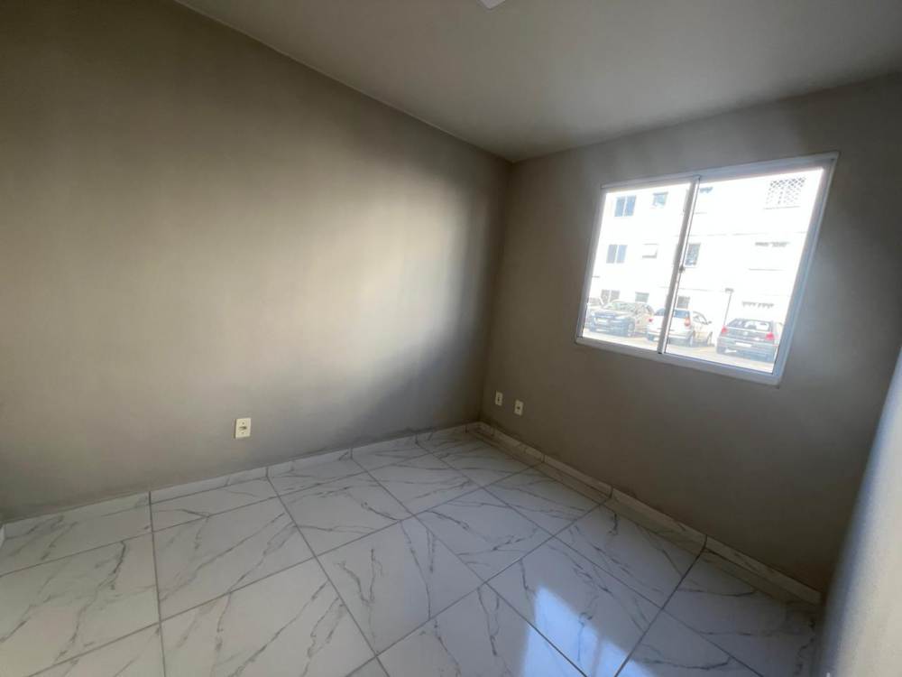 Apartamento Santo Antônio São José dos Pinhais 